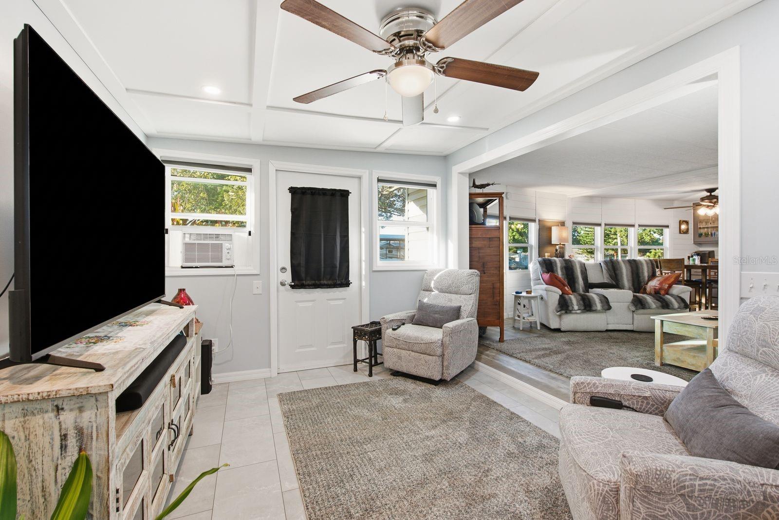 185 LAKE TARPON DR #31 — photo 5
