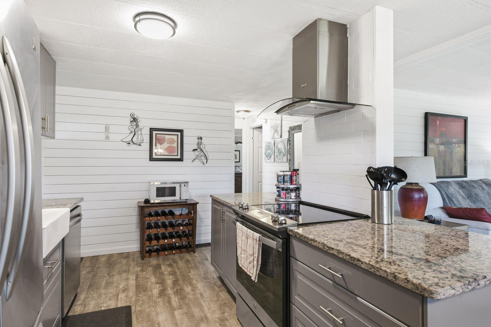 185 LAKE TARPON DR #31 — photo 13
