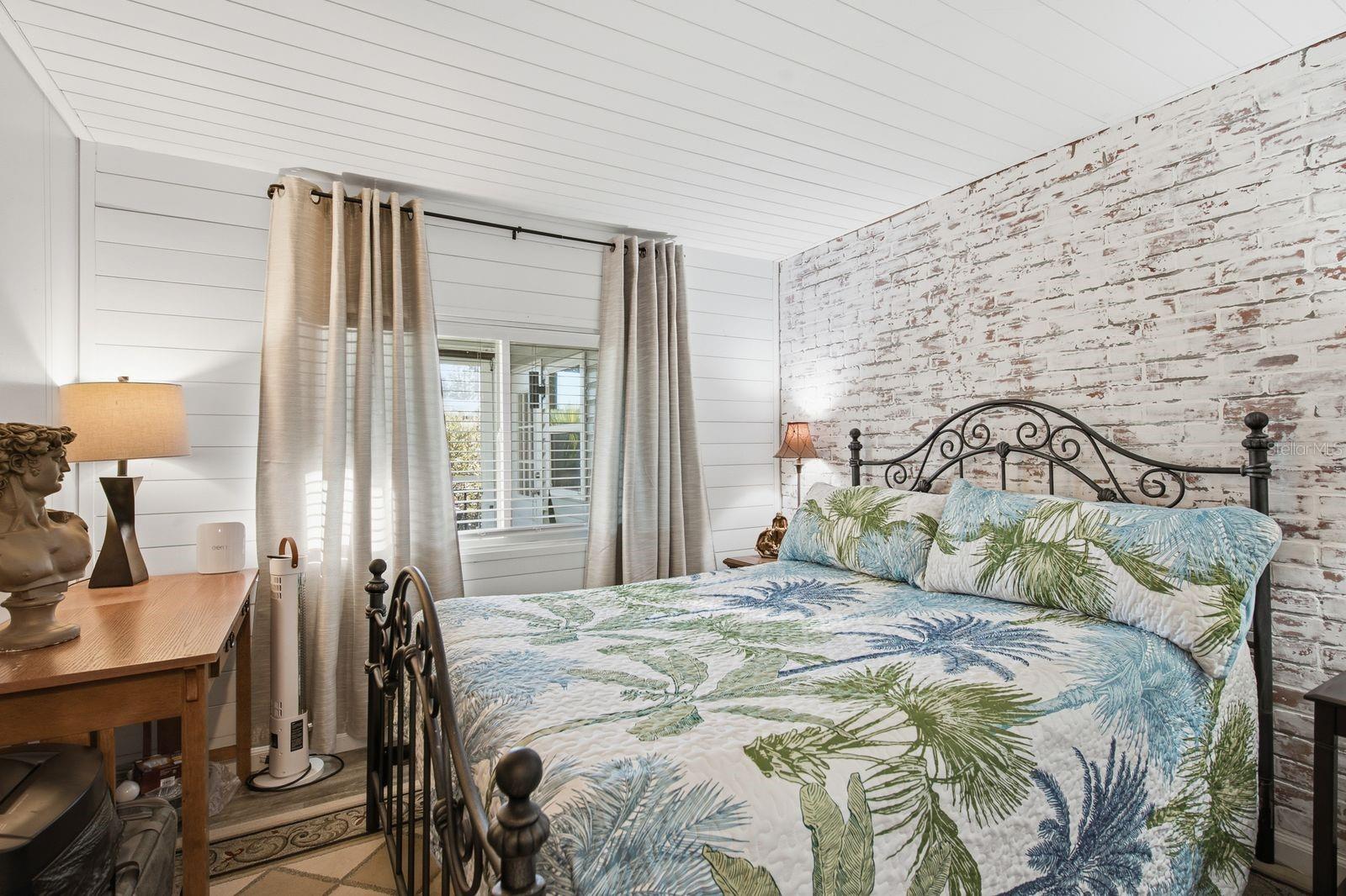 185 LAKE TARPON DR #31 — photo 21