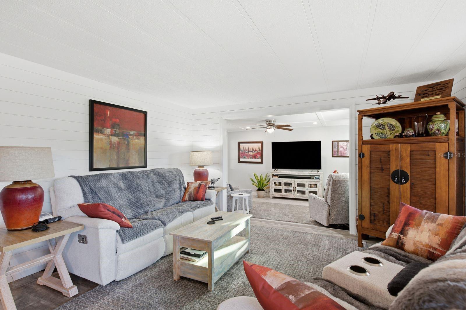 185 LAKE TARPON DR #31 — photo 9