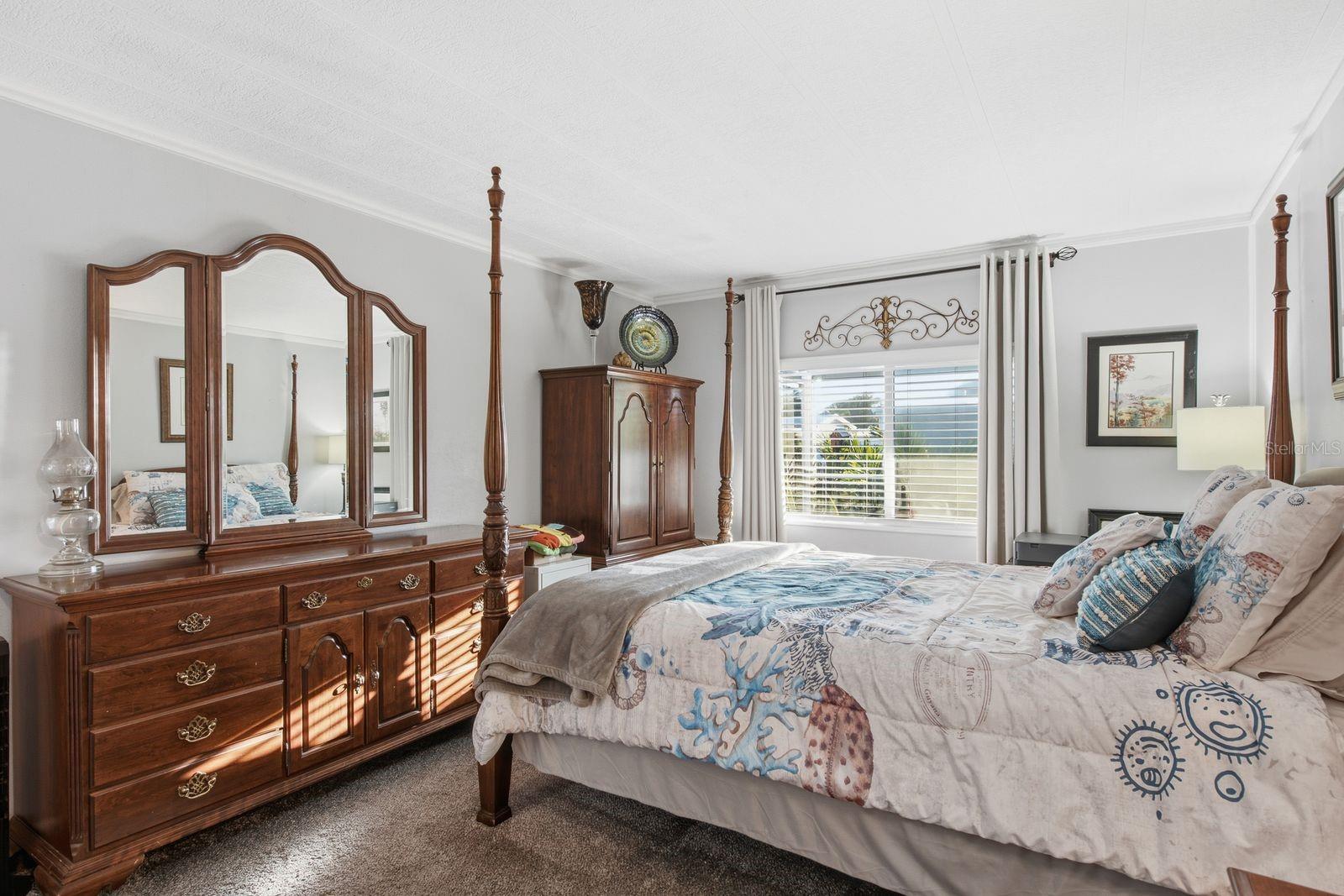 185 LAKE TARPON DR #31 — photo 18