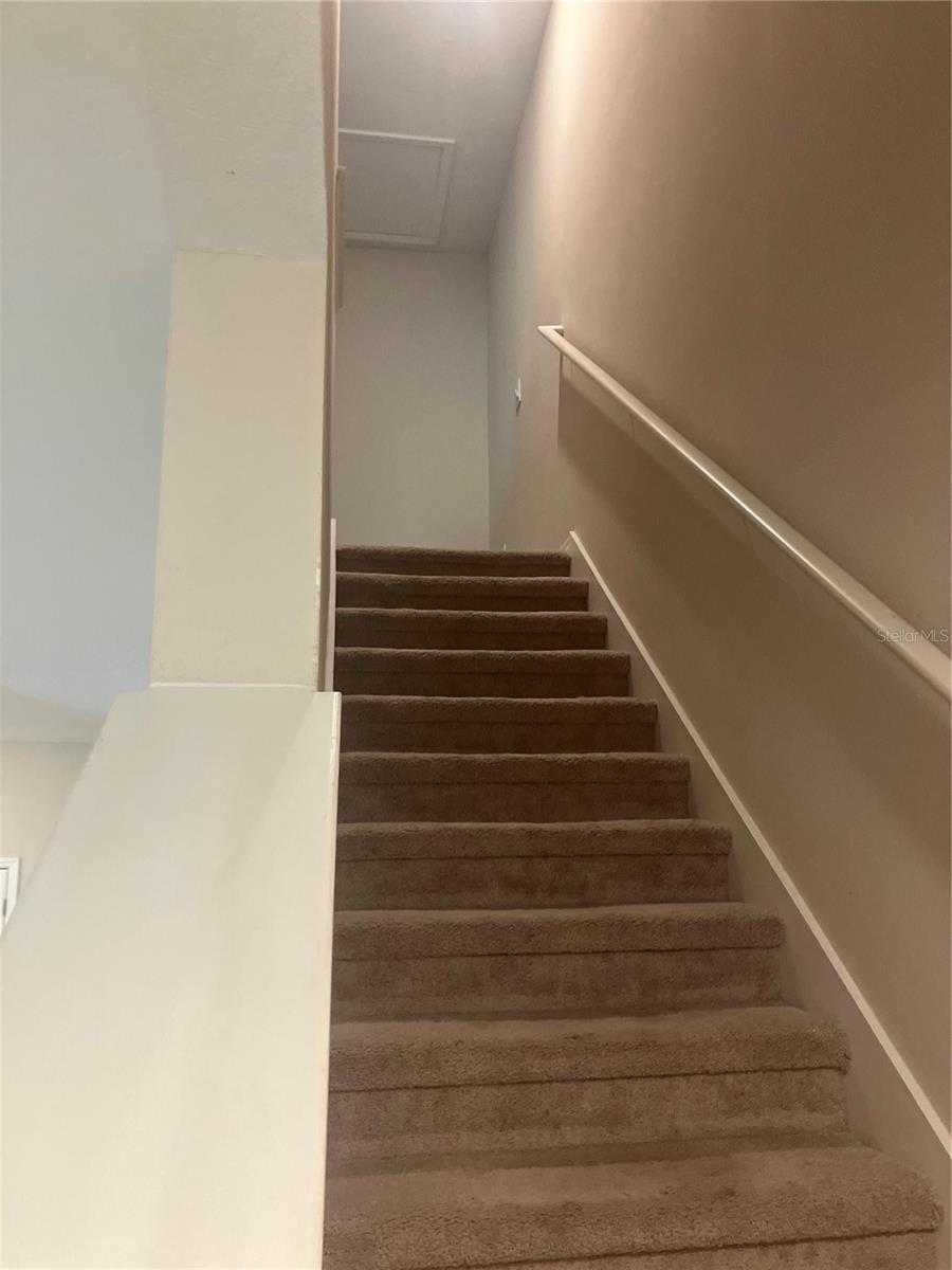 6548 CALYPSO CORAL LN — photo 10