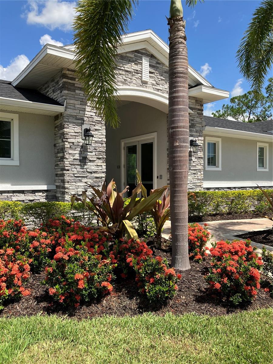 6548 CALYPSO CORAL LN — photo 18