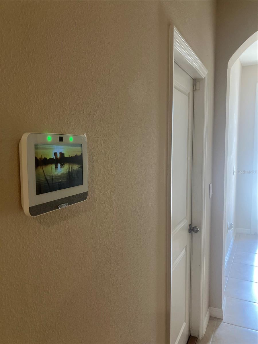 6548 CALYPSO CORAL LN — photo 4