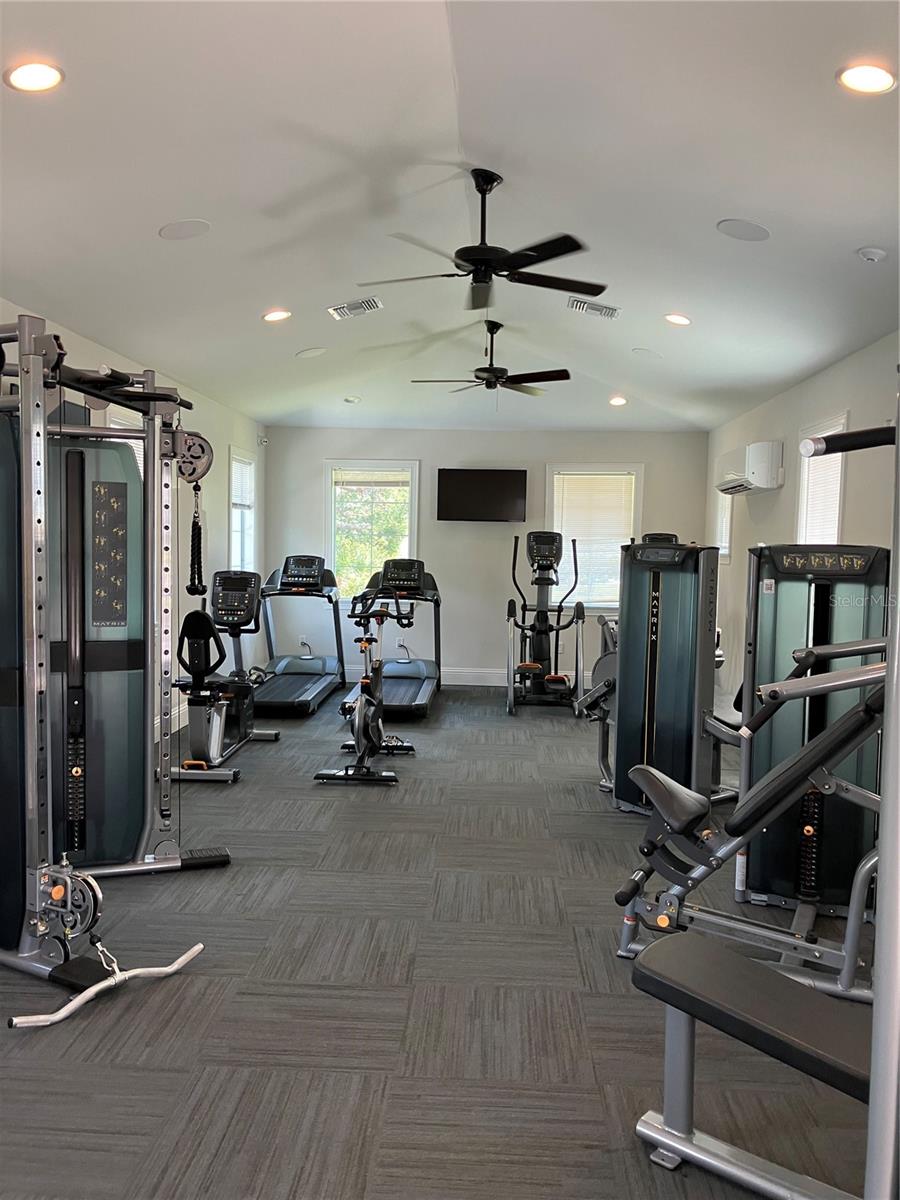 6548 CALYPSO CORAL LN — photo 17