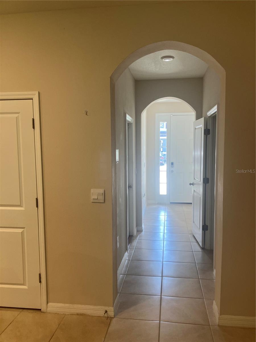 6548 CALYPSO CORAL LN — photo 9