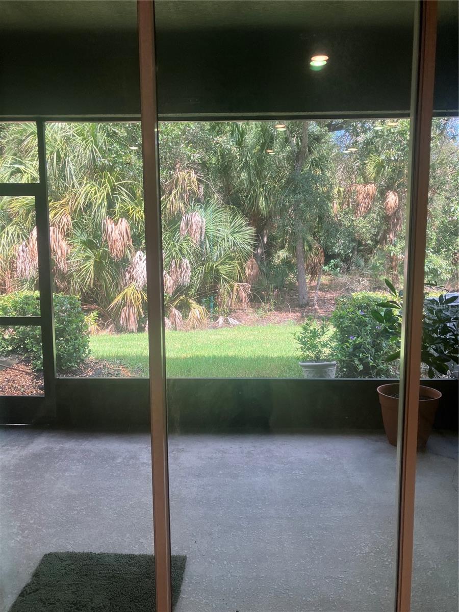 6548 CALYPSO CORAL LN — photo 6