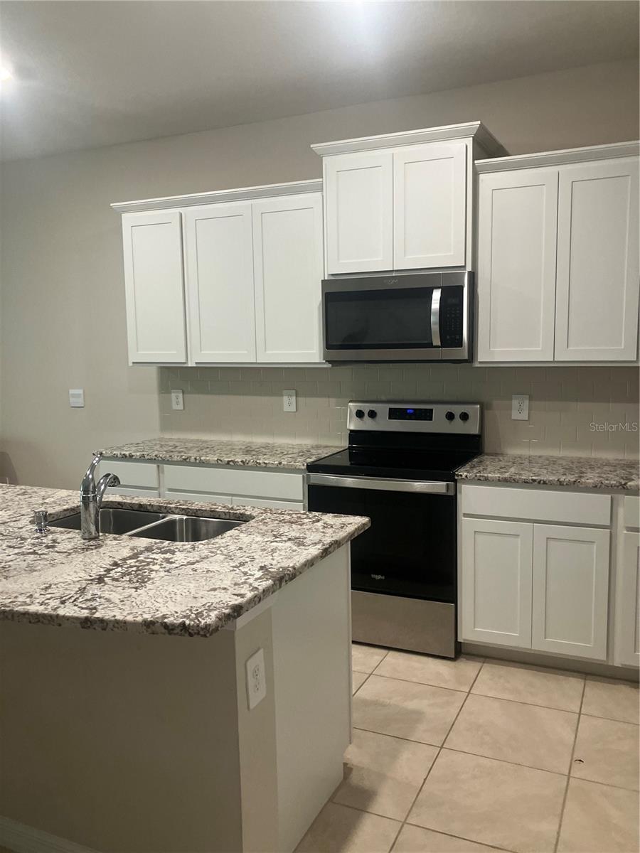 6548 CALYPSO CORAL LN — photo 8