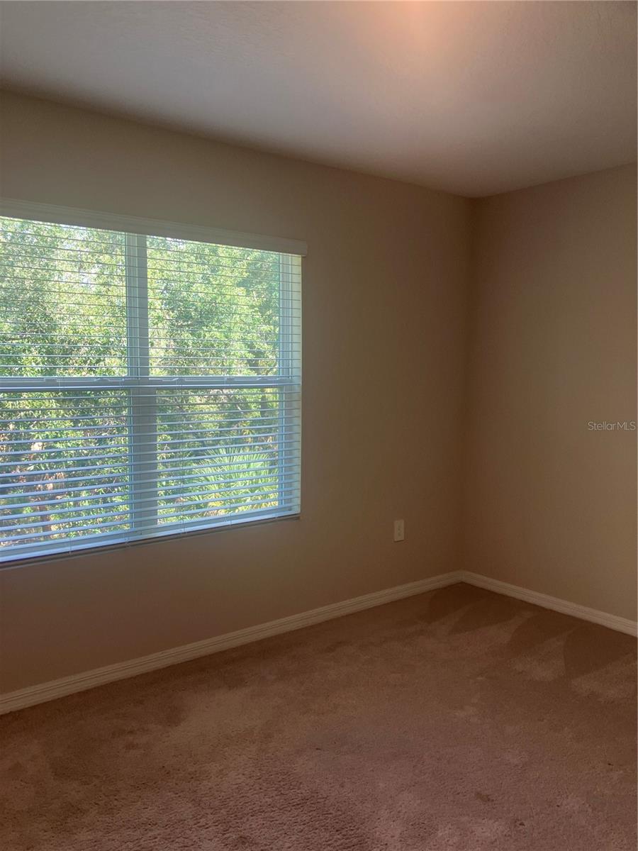 6548 CALYPSO CORAL LN — photo 15