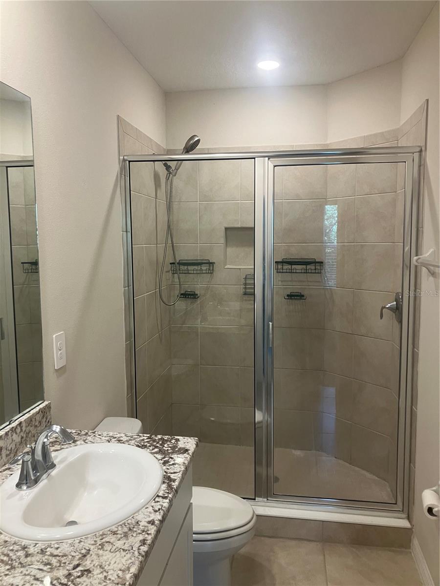 6548 CALYPSO CORAL LN — photo 16