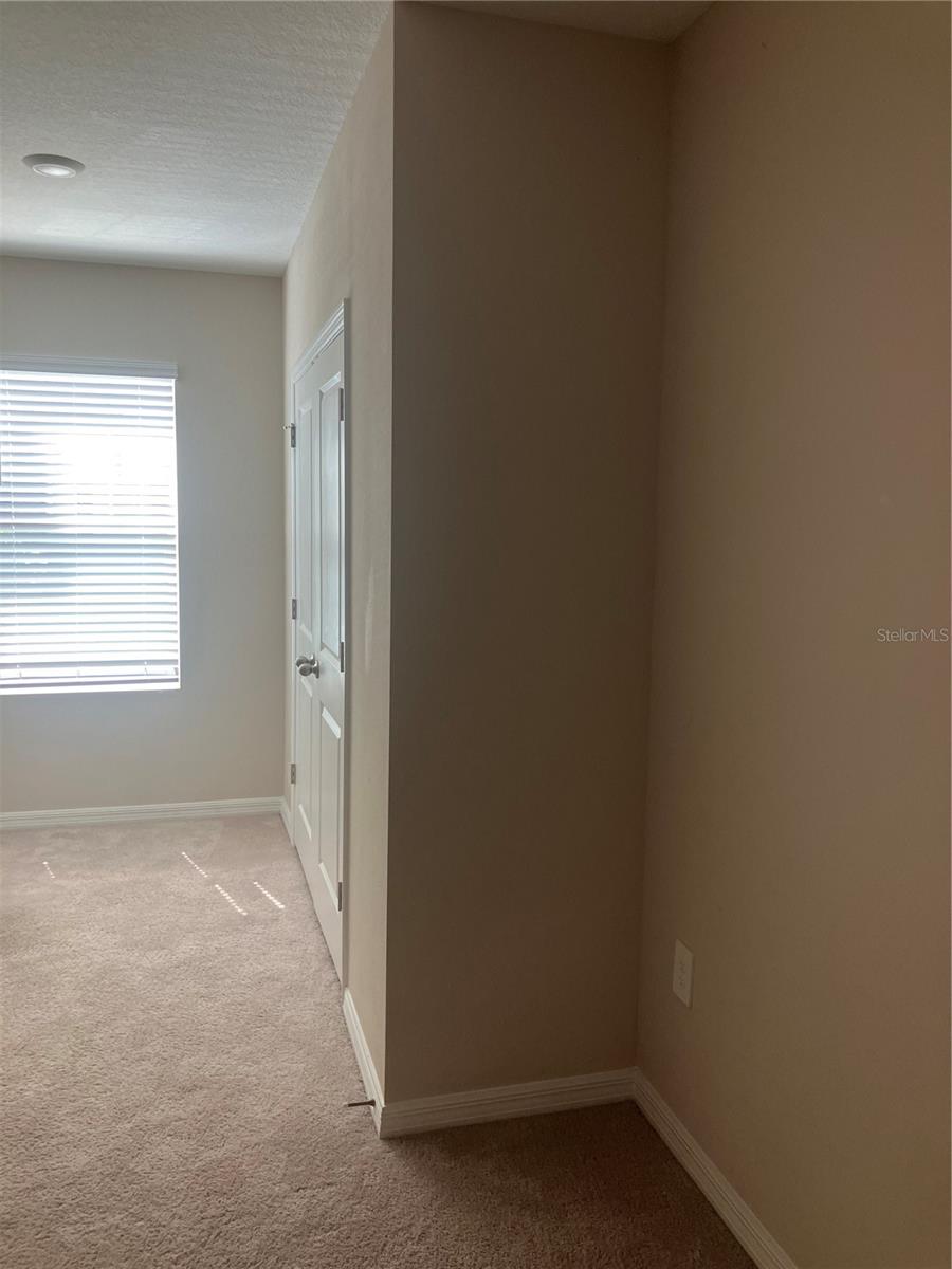 6548 CALYPSO CORAL LN — photo 11