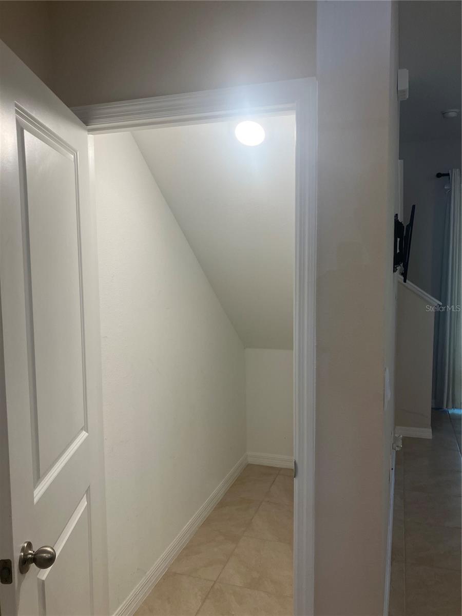 6548 CALYPSO CORAL LN — photo 7