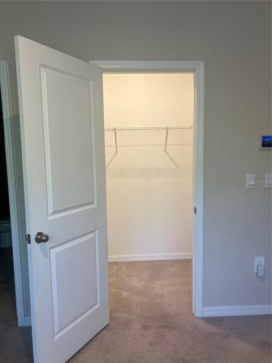 6548 CALYPSO CORAL LN — photo 14