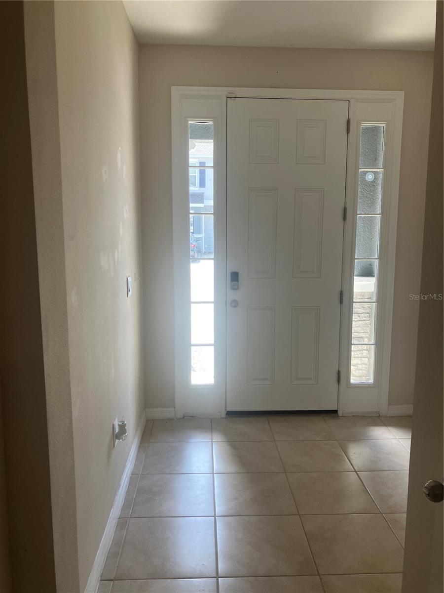 6548 CALYPSO CORAL LN — photo 3