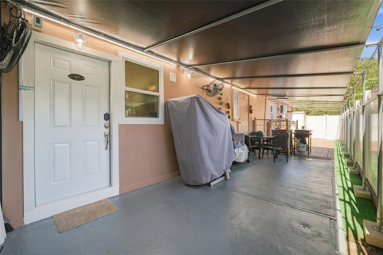 1508 W KNOLLWOOD ST — photo 46