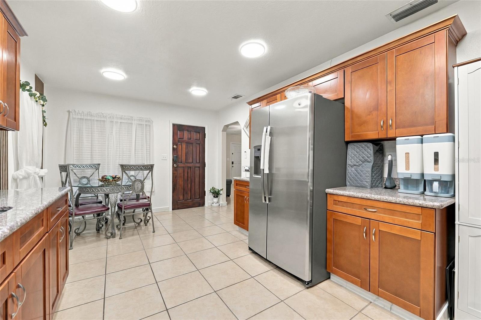 1508 W KNOLLWOOD ST — photo 13