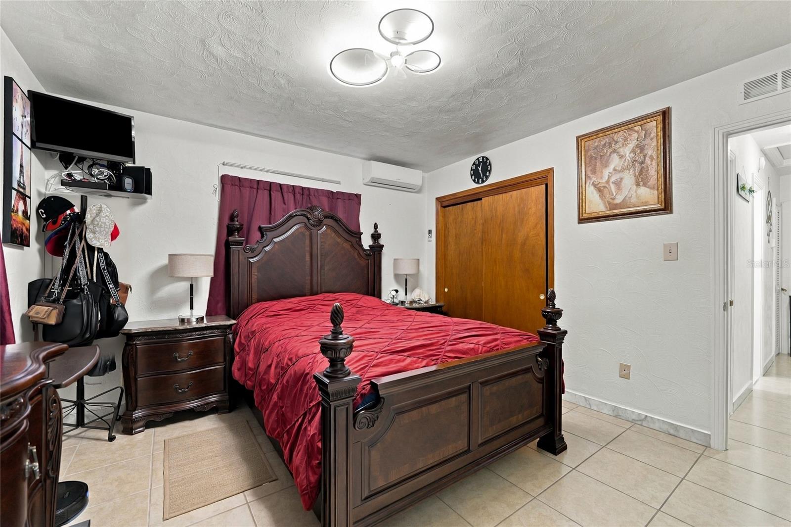 1508 W KNOLLWOOD ST — photo 30