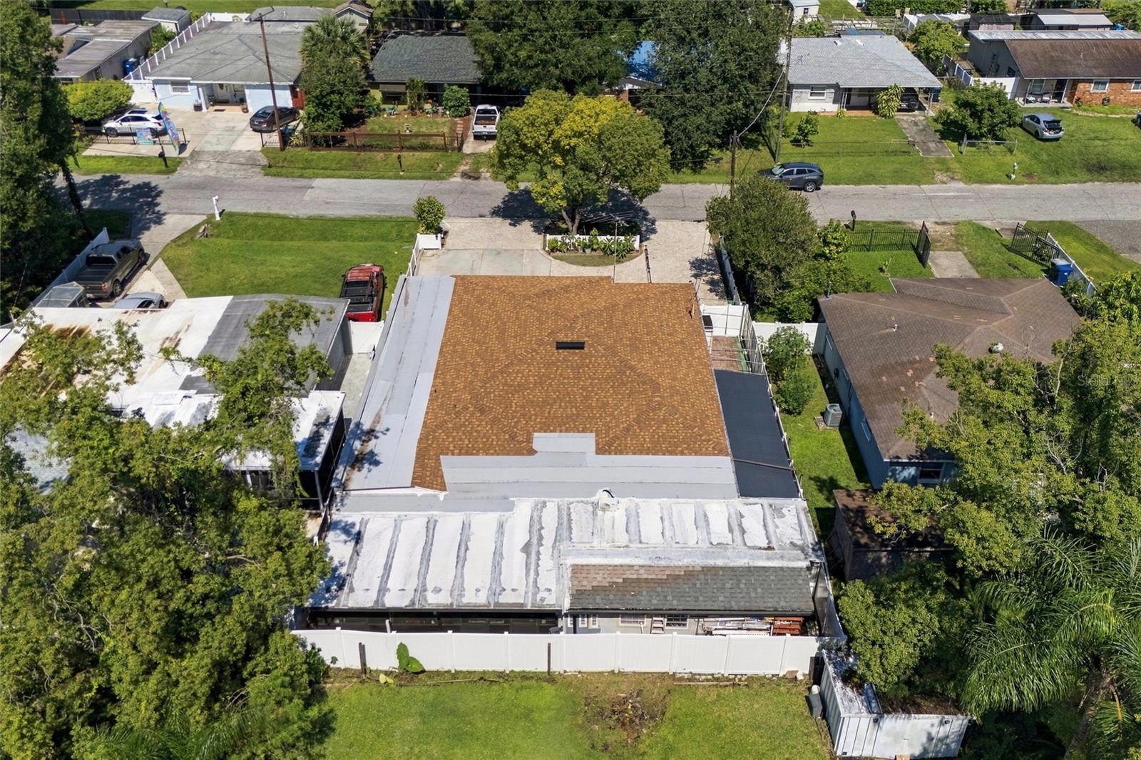 1508 W KNOLLWOOD ST — photo 54