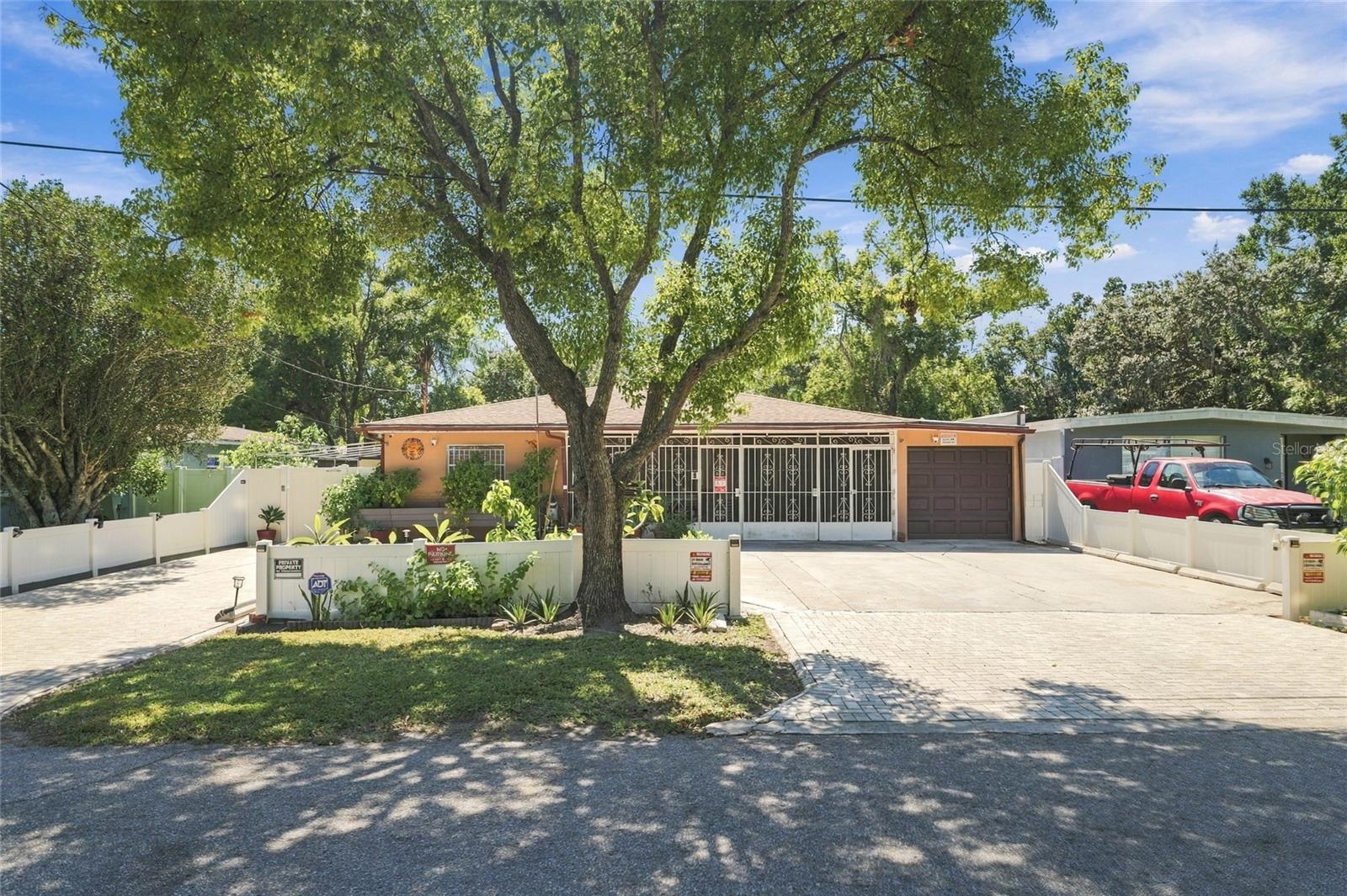 1508 W KNOLLWOOD ST — photo 3