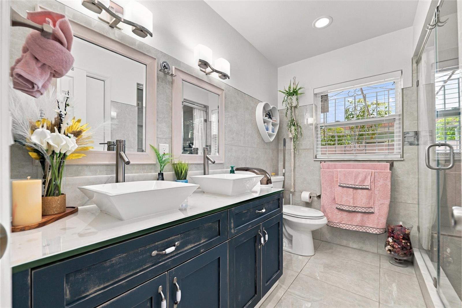 1508 W KNOLLWOOD ST — photo 29