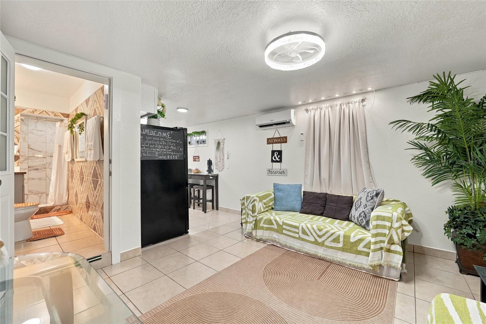 1508 W KNOLLWOOD ST — photo 20