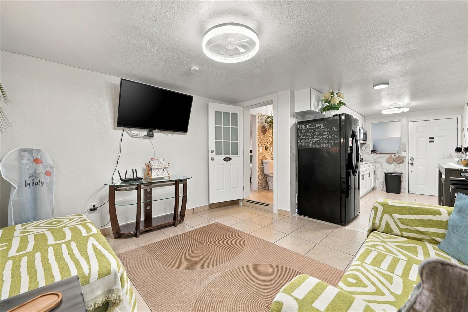 1508 W KNOLLWOOD ST — photo 21