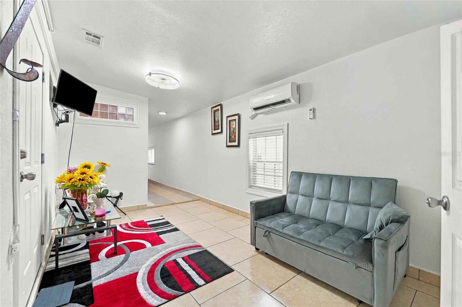 1508 W KNOLLWOOD ST — photo 10