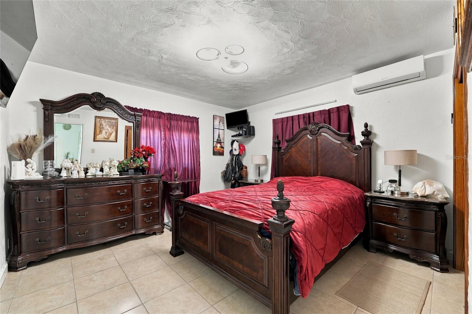 1508 W KNOLLWOOD ST — photo 32