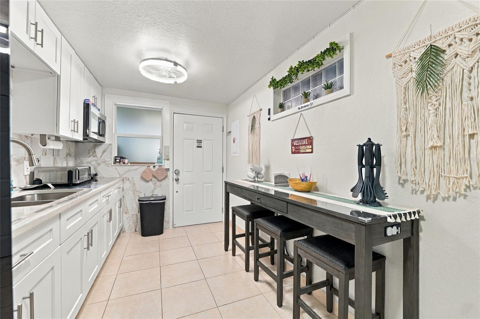 1508 W KNOLLWOOD ST — photo 23