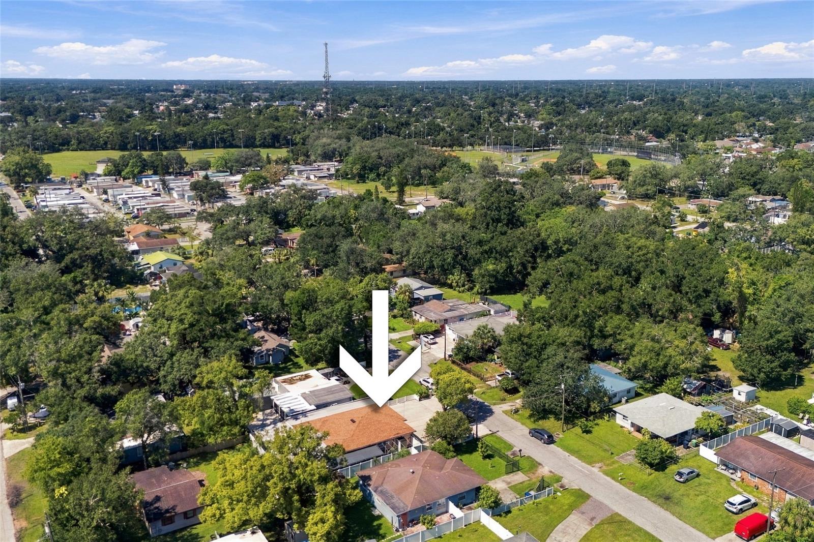 1508 W KNOLLWOOD ST — photo 52