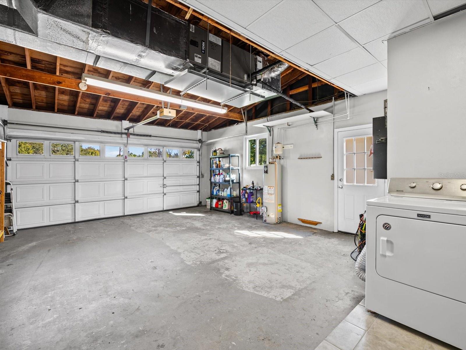 1610 EVERGREEN AVE S — photo 30