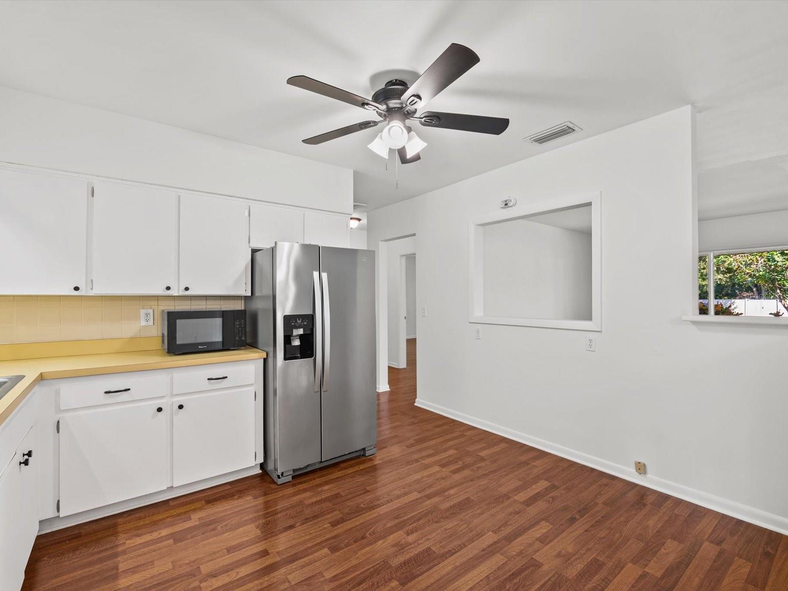 1610 EVERGREEN AVE S — photo 15