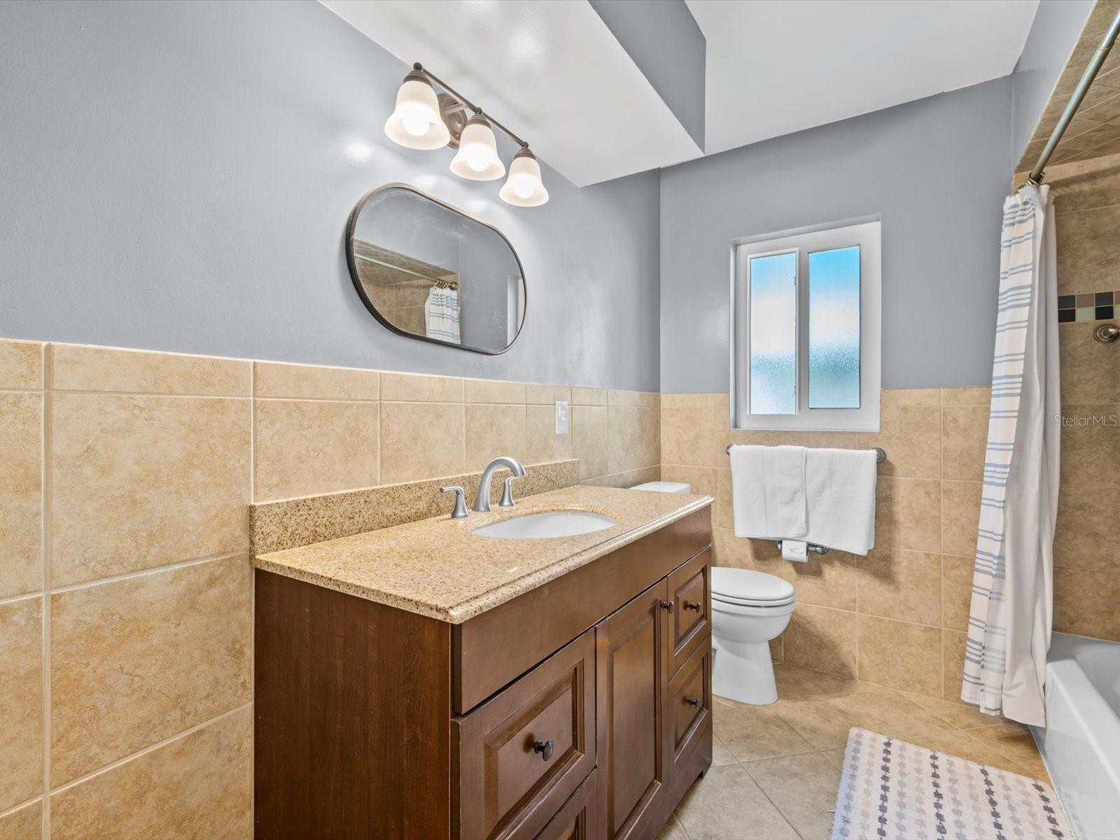 1610 EVERGREEN AVE S — photo 26