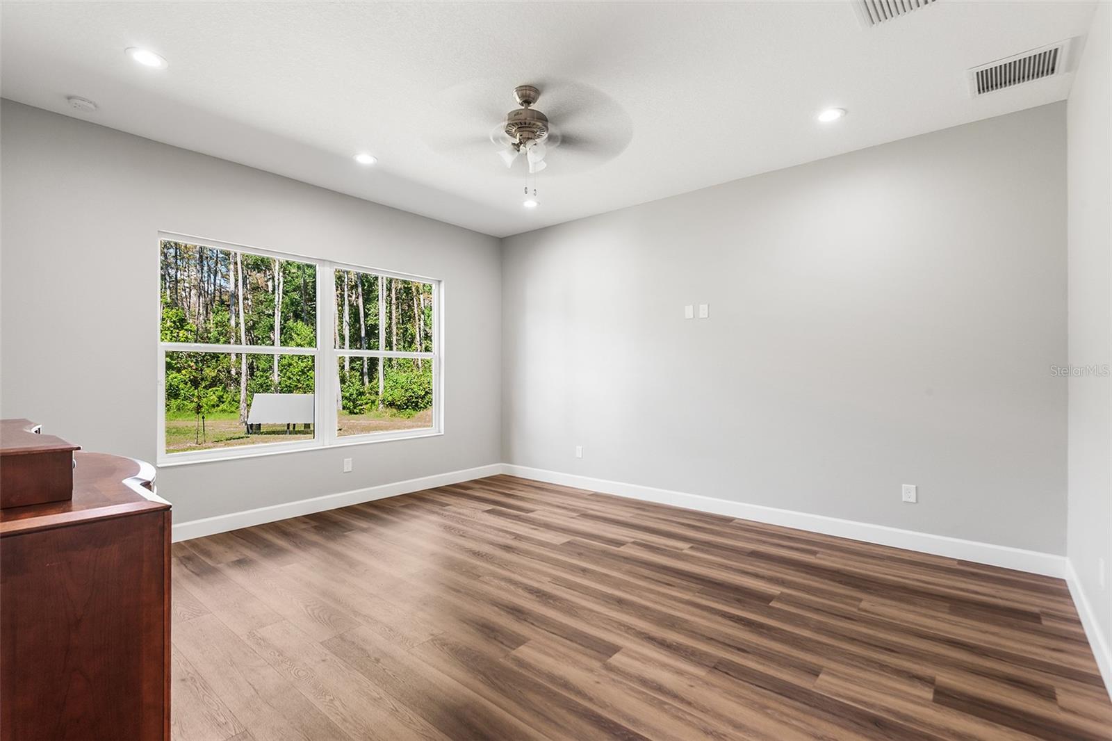 11971 PASCO TRAILS BLVD — photo 8