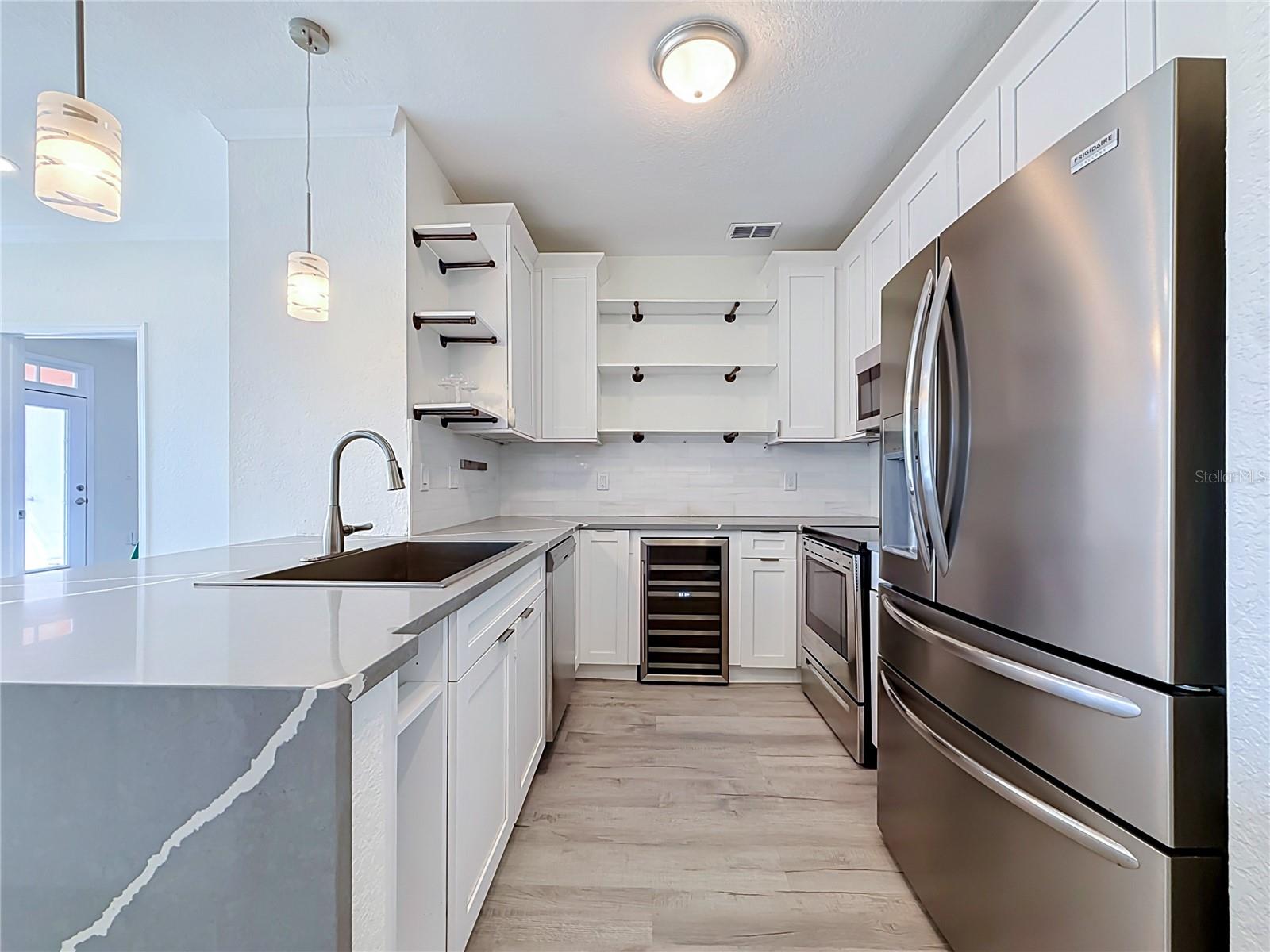 5000 CULBREATH KEY WAY #8-207 — photo 11