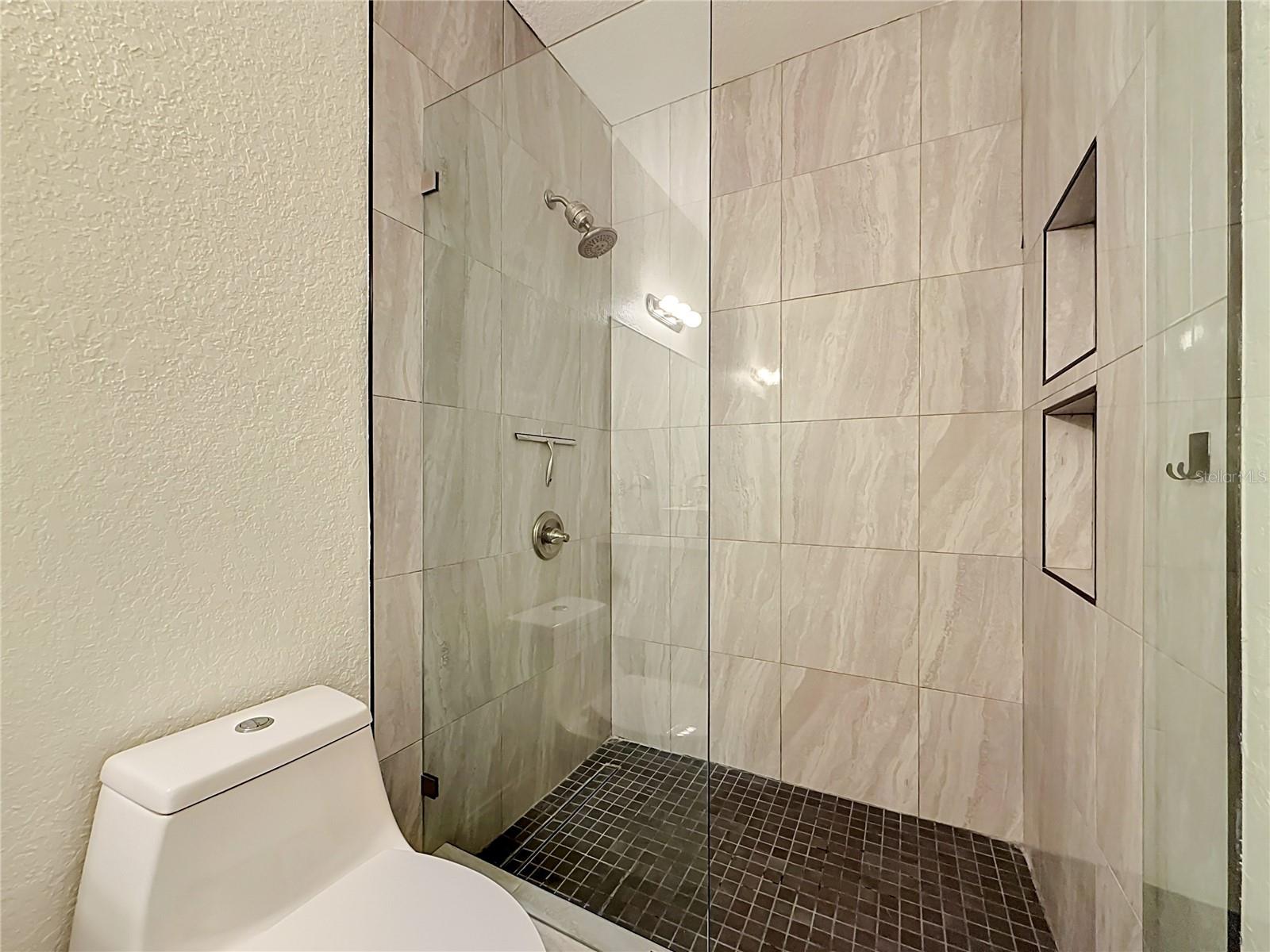 5000 CULBREATH KEY WAY #8-207 — photo 36