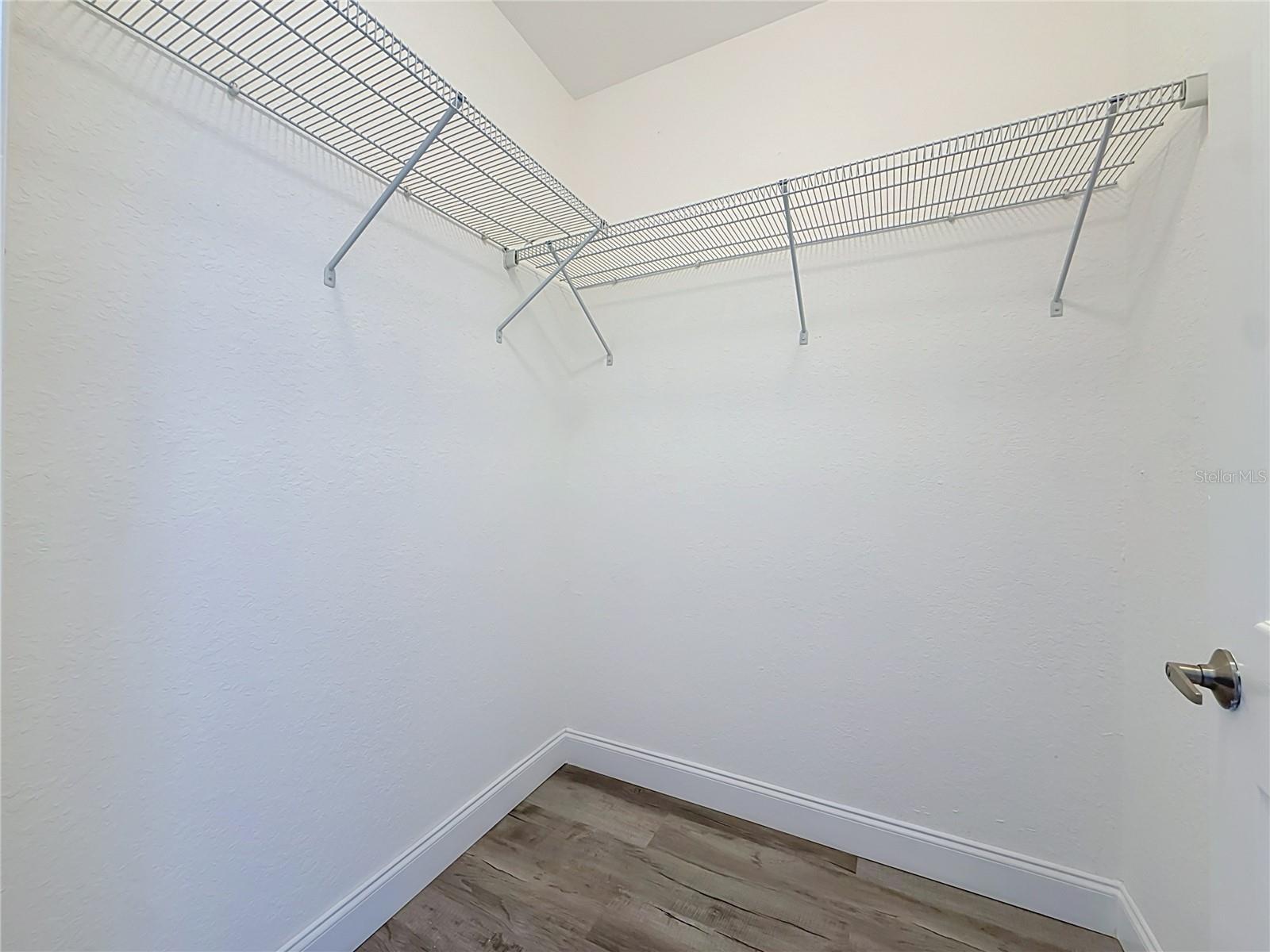 5000 CULBREATH KEY WAY #8-207 — photo 38