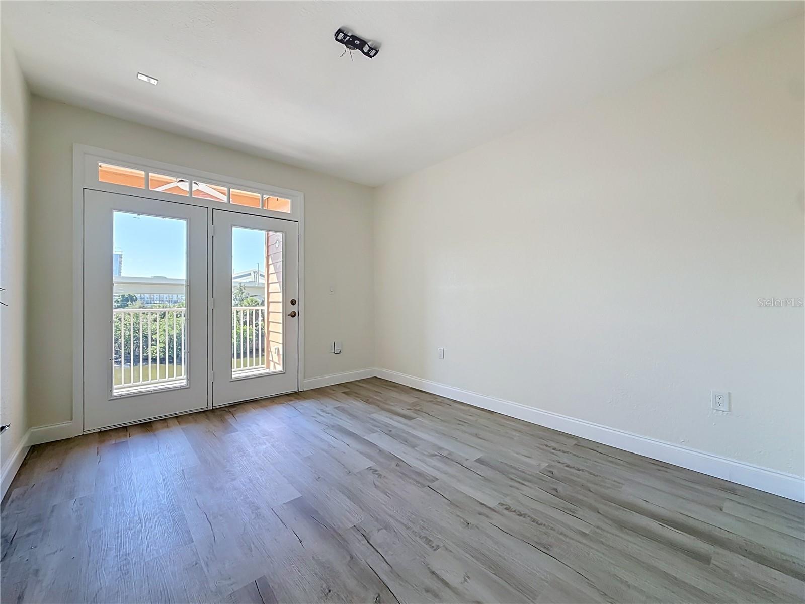 5000 CULBREATH KEY WAY #8-207 — photo 21
