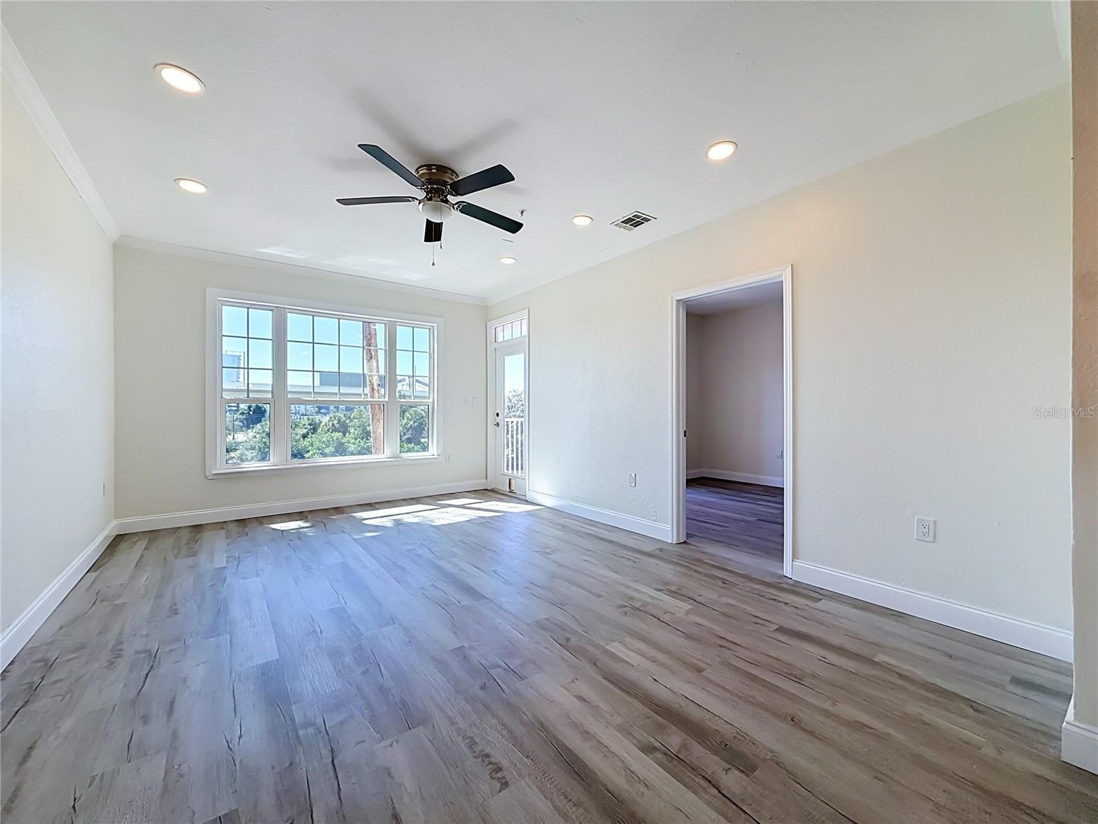 5000 CULBREATH KEY WAY #8-207 — photo 17