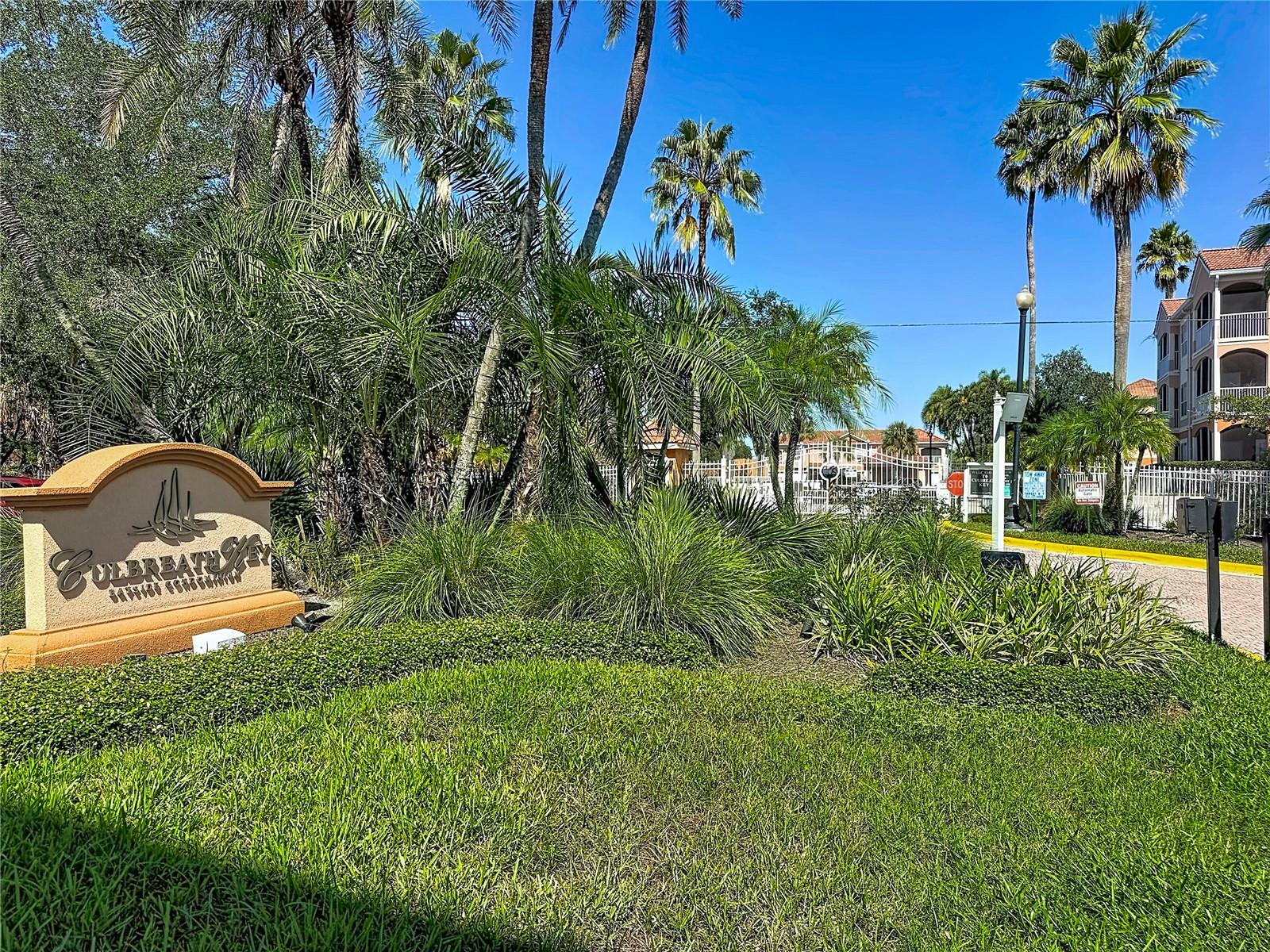 5000 CULBREATH KEY WAY #8-207 — photo 53