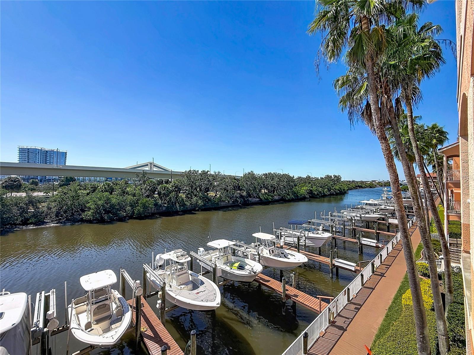 5000 CULBREATH KEY WAY #8-207 — photo 50