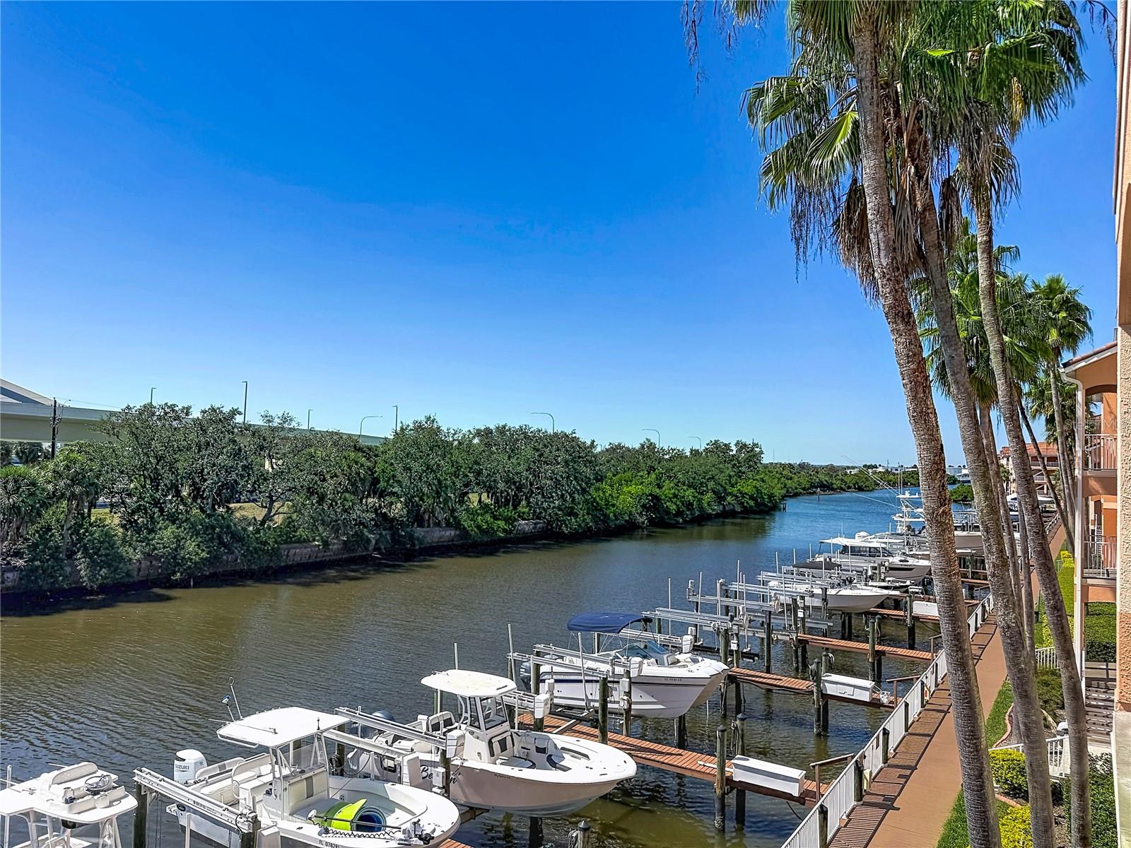 5000 CULBREATH KEY WAY #8-207 — photo 49
