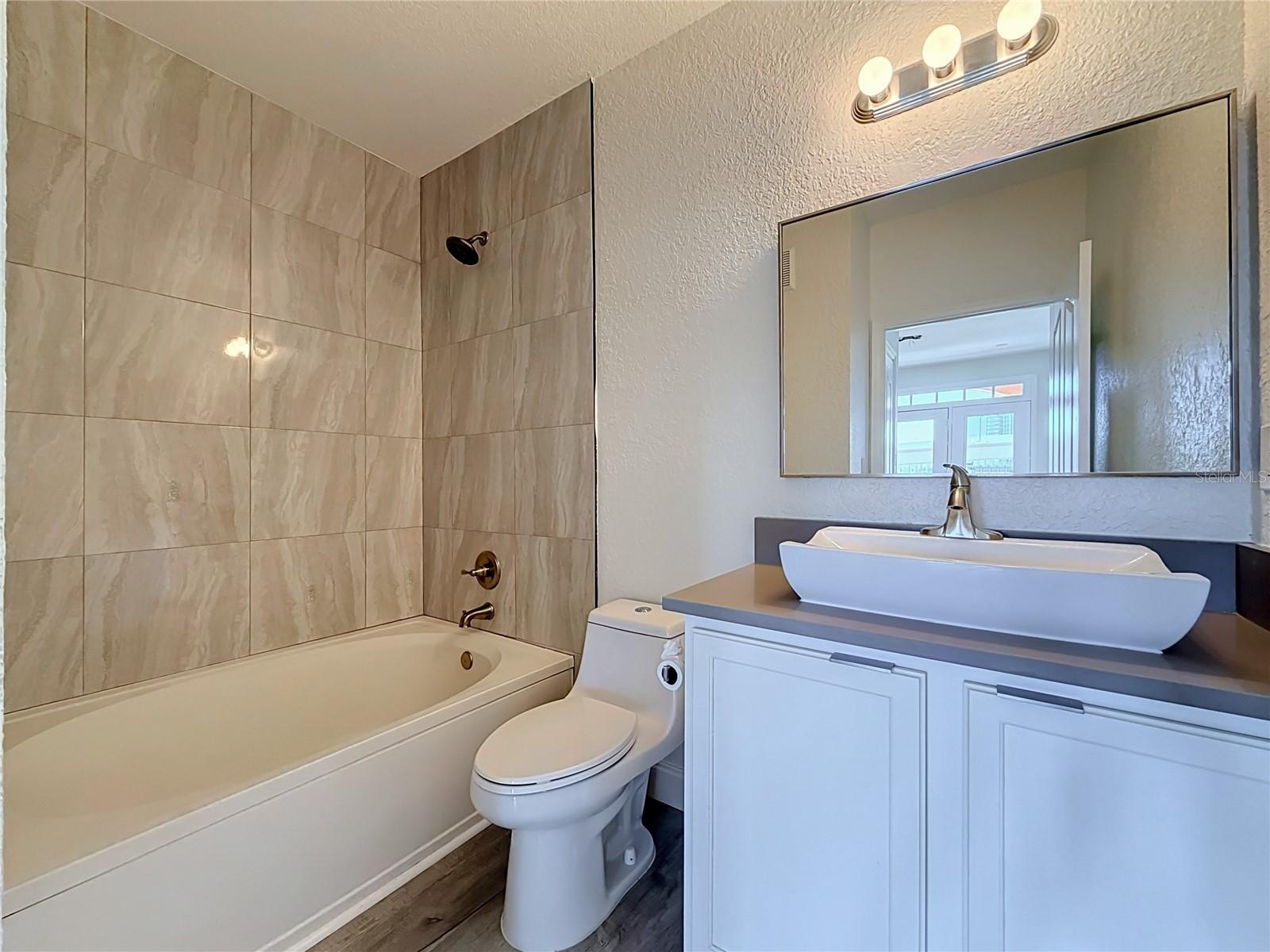 5000 CULBREATH KEY WAY #8-207 — photo 26