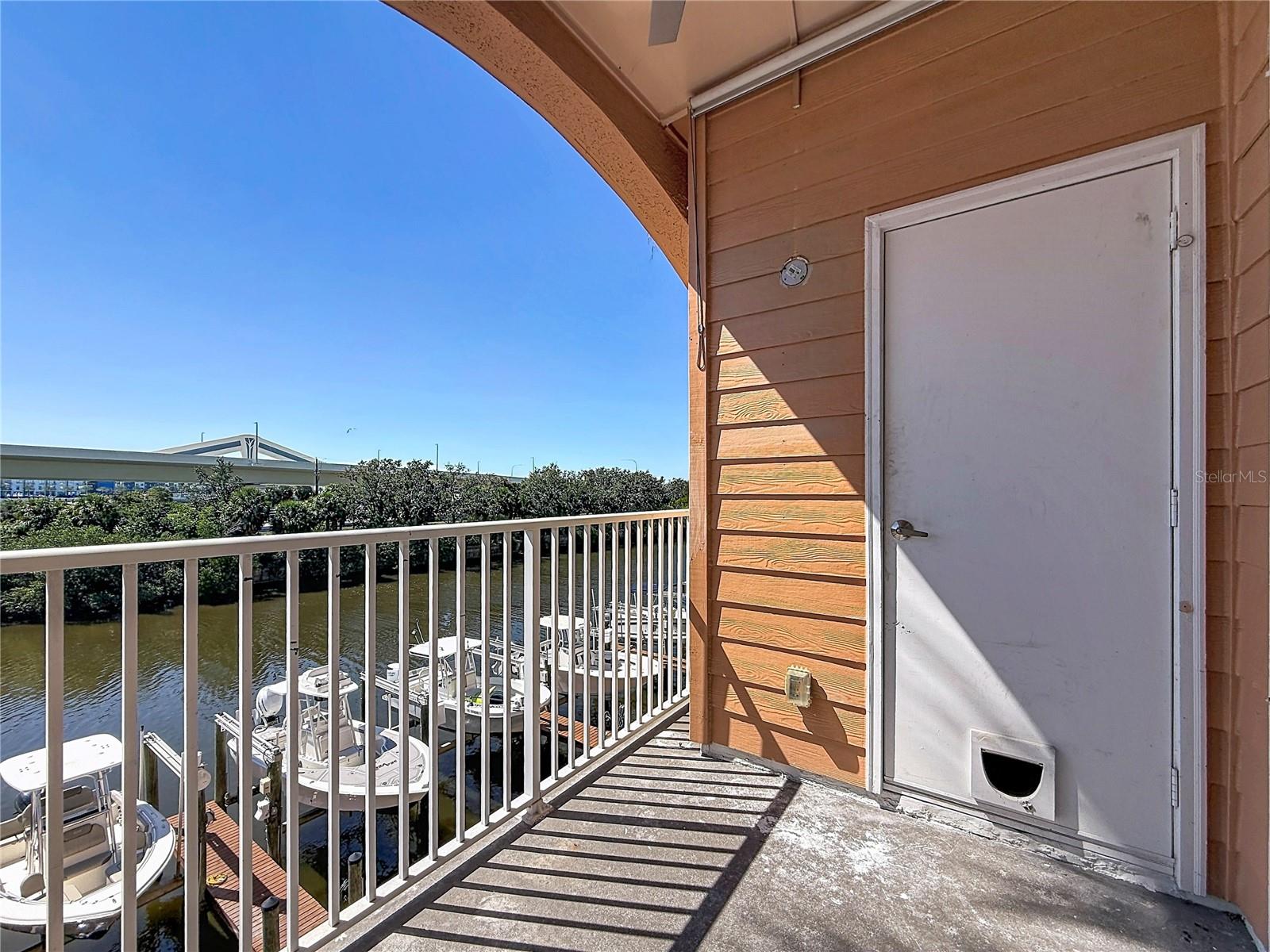 5000 CULBREATH KEY WAY #8-207 — photo 42