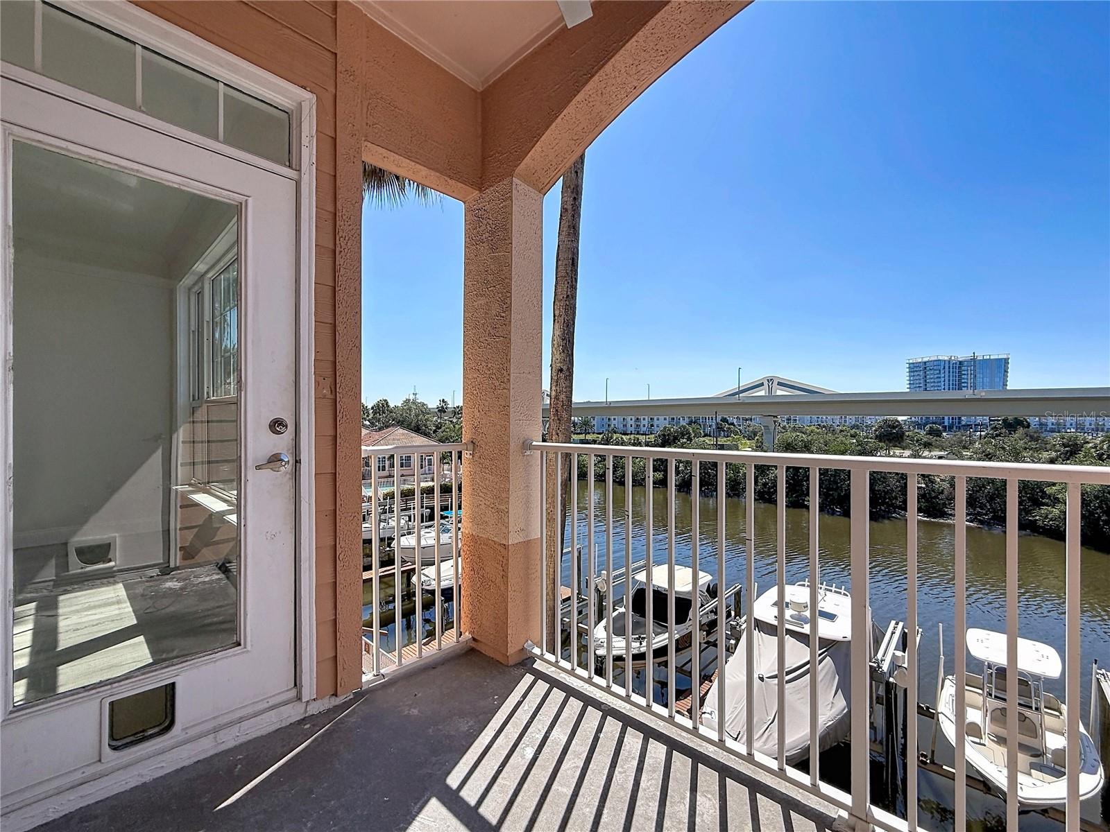 5000 CULBREATH KEY WAY #8-207 — photo 44