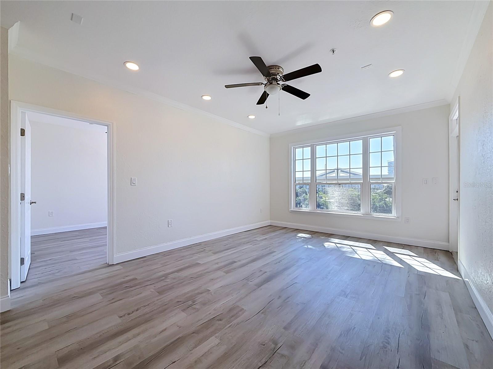 5000 CULBREATH KEY WAY #8-207 — photo 18