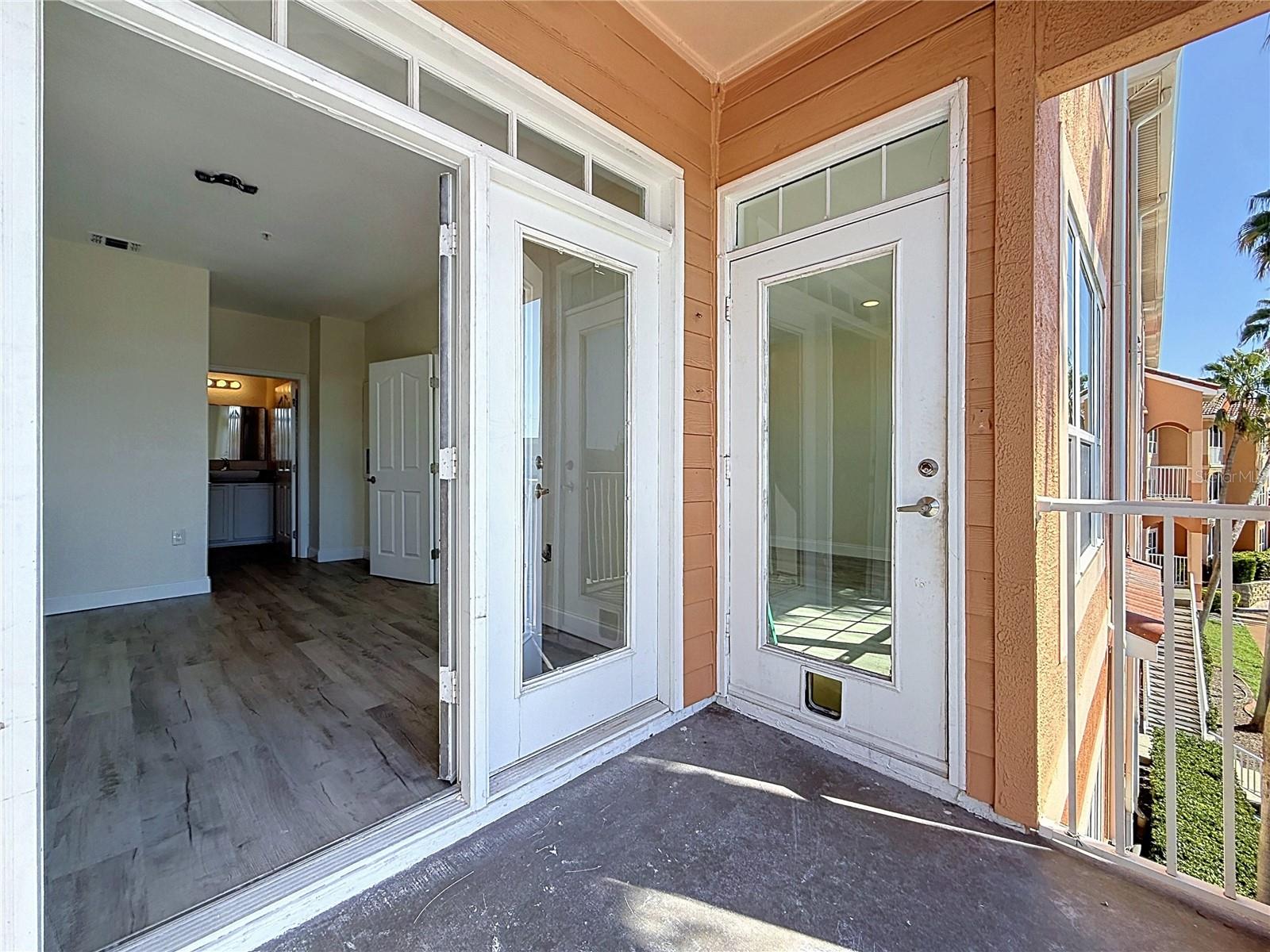 5000 CULBREATH KEY WAY #8-207 — photo 45