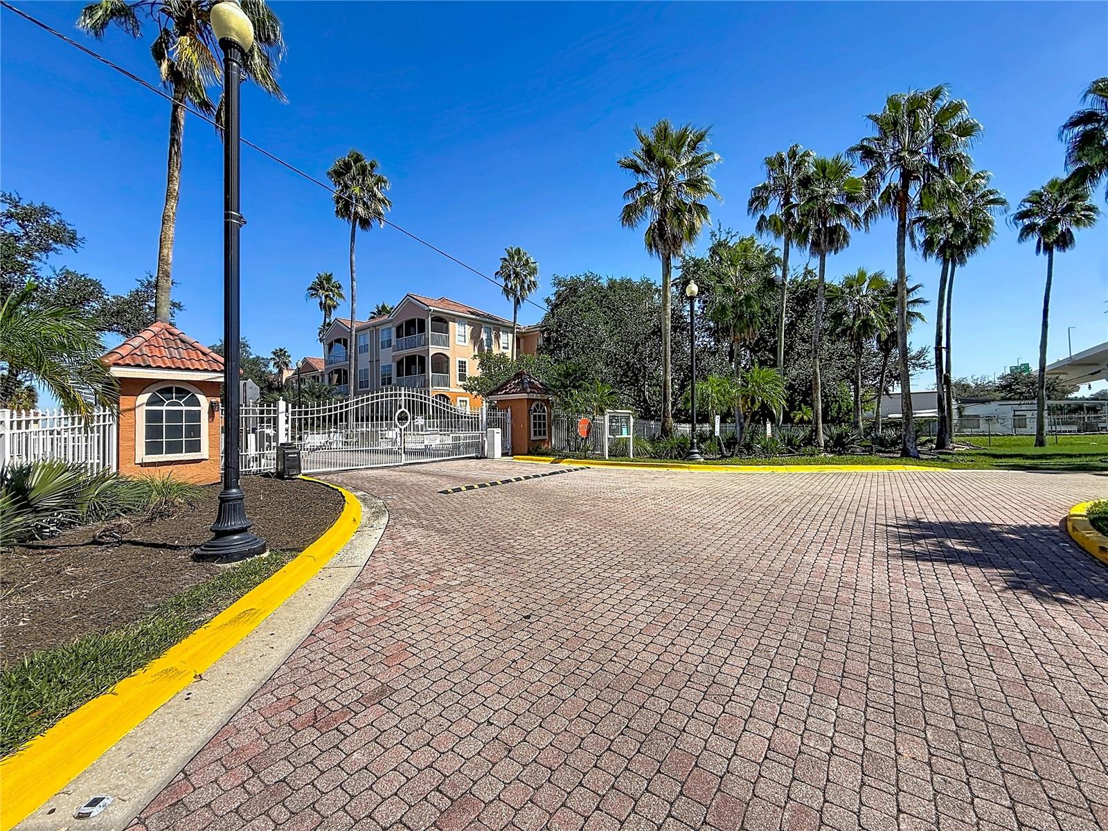 5000 CULBREATH KEY WAY #8-207 — photo 51