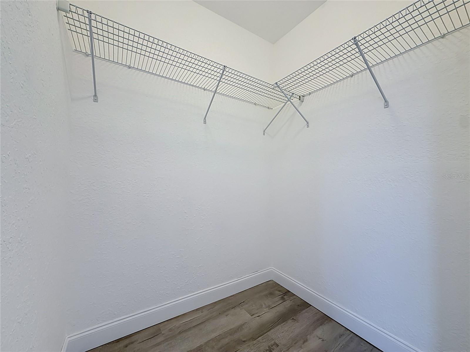 5000 CULBREATH KEY WAY #8-207 — photo 25