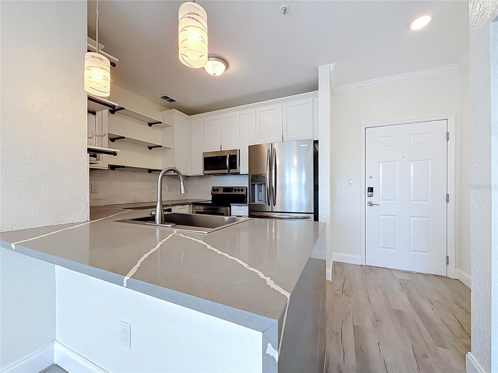 5000 CULBREATH KEY WAY #8-207 — photo 16